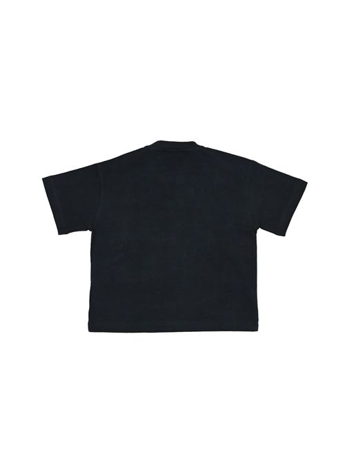  ELISABETTA FRANCHI | EFTS217 0 JE006D474